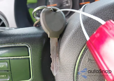 2016 Jeep Compass Sport z USA, uszkodzony, nr VIN 1C4NJCBA5GD611882